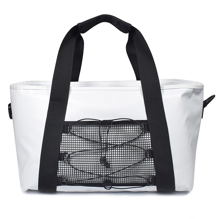 Insulated Fish Cooler Bag